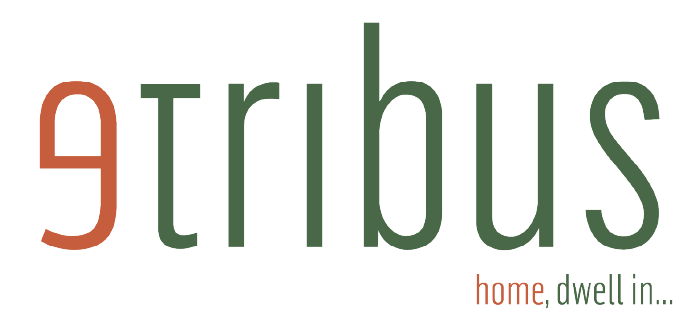 ETRIBUS Logo